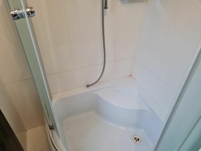 sprzedam działkę blisko wody nad zalewem sulejowskim Swolsze