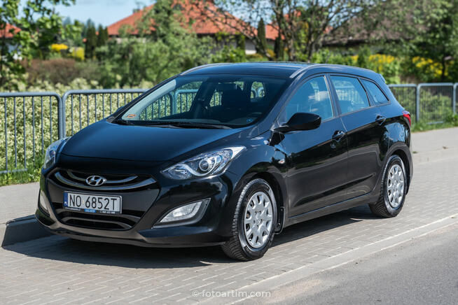 Fotografia motoryzacyjna samochodów pojazdów Olsztyn