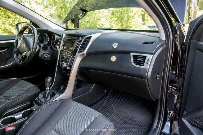 Fotografia motoryzacyjna samochodów pojazdów Olsztyn