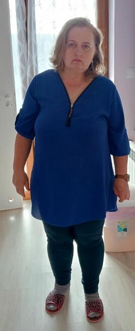 Poznam do stałego związku Krotoszyn