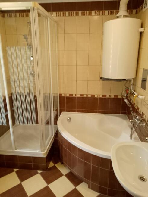 Tanie Noclegi Brzostek