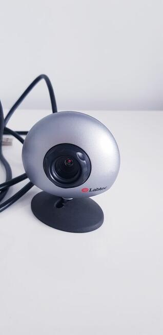 Kamera internetowa LABTEC