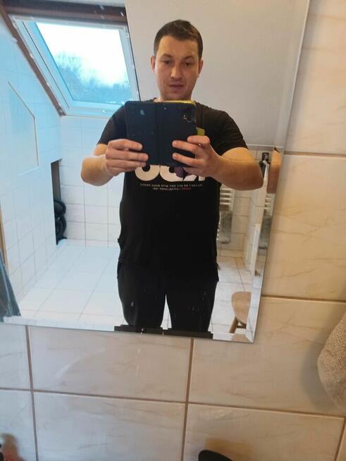 Poznam Panią