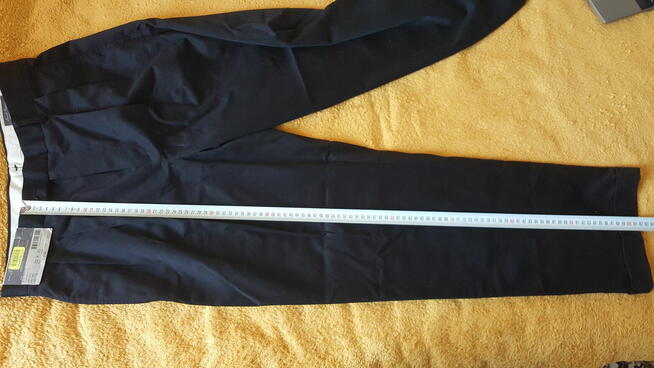 Spodnie Daniel Cremieux Signature Collection 32x30 - USA