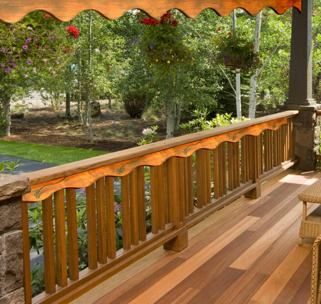 Wykończeniowa deska dekoracyjna, listwa dekoracyjna, ozdobna