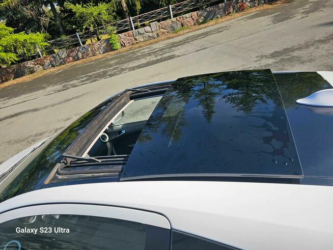 Opel Corsa D Lift Diesel BDB