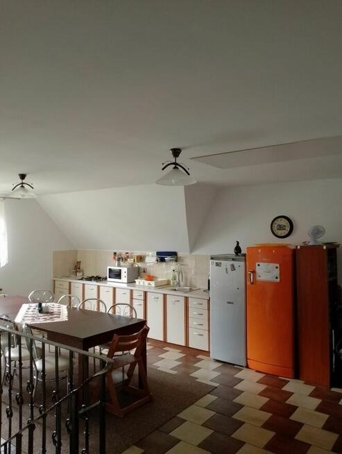 Noclegi pokoje agroturystyka okolice Mikołajek