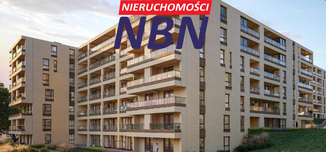 NOWE &gt; 64,73 m2 &gt; ul.Warszawska &gt; DO ODBIORU !!!