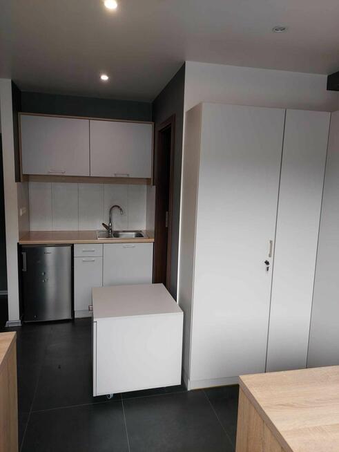 Lokal użytkowy Żywiec,