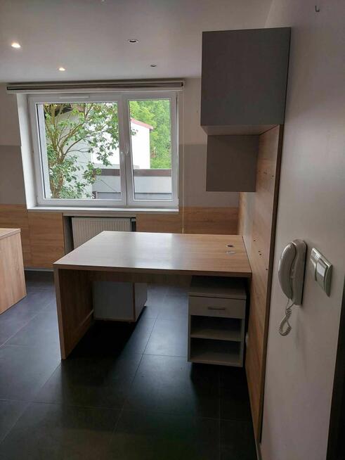 Lokal użytkowy Żywiec,