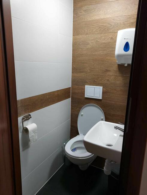 Lokal użytkowy Żywiec,