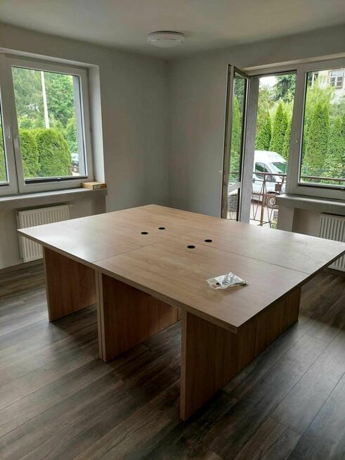 Lokal użytkowy Żywiec,