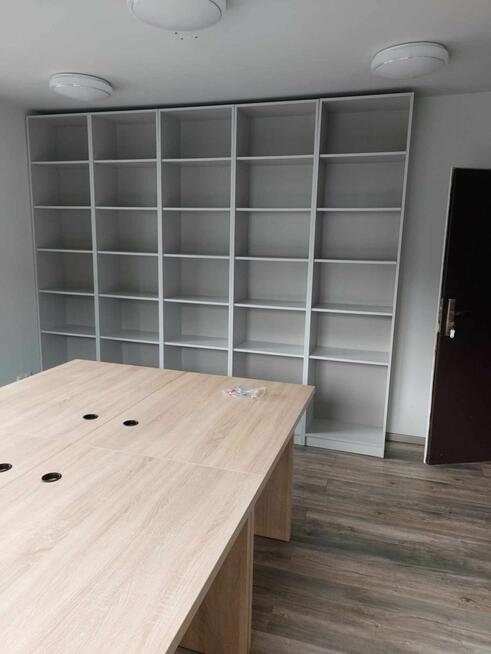 Lokal użytkowy Żywiec,