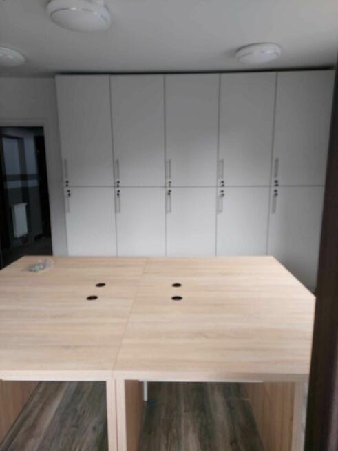 Lokal użytkowy Żywiec,