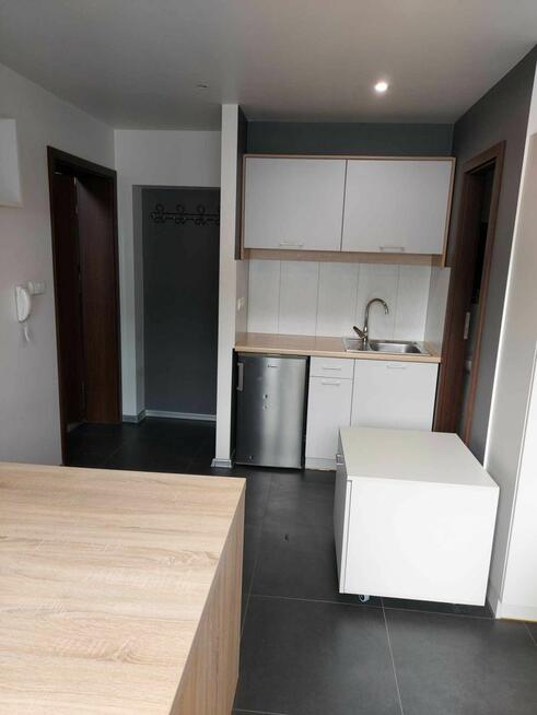 Lokal użytkowy Żywiec,