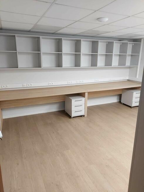 Lokal użytkowy Żywiec,