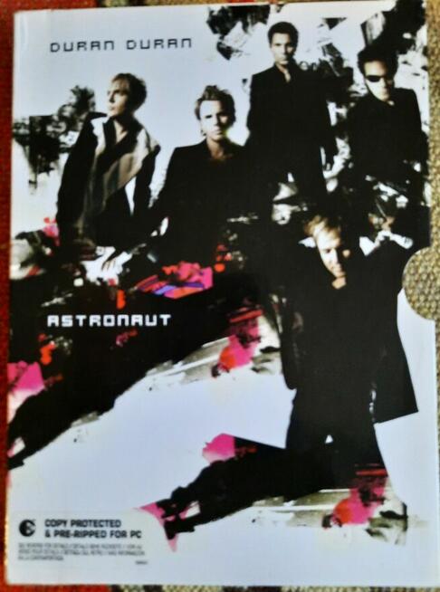 Sprzedam DVD Rewelacyjny Koncert John Mayall USA