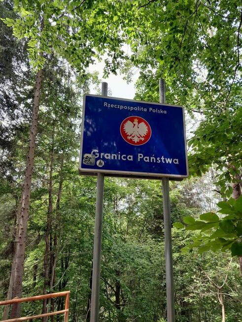 Najtańszy pobyt w Górach - grupy zniżki.