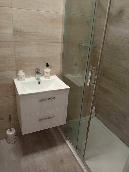 Kawalerka - Bliska Wola ul. Kasprzaka 29A!