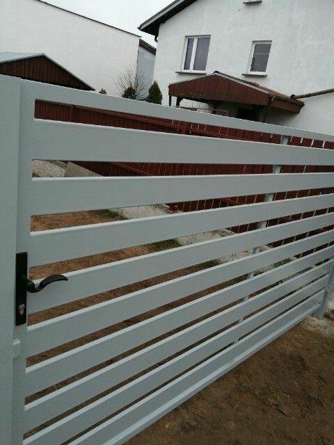 Zakładanie ogrodów i układanie kostki brukowej rwonty