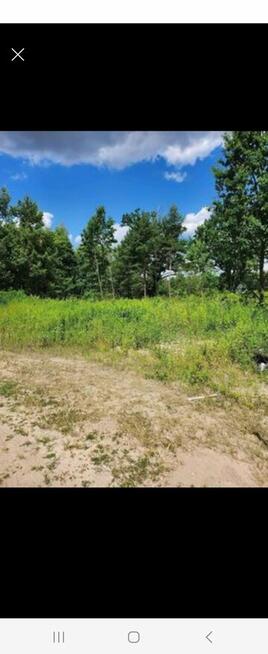 Sprzedam działki budowlane