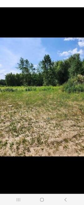 Sprzedam działki budowlane