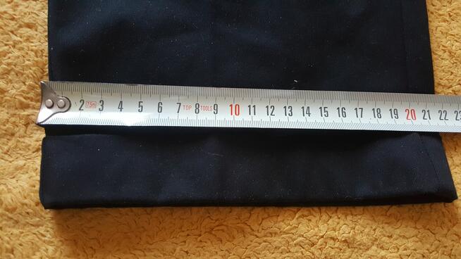 Spodnie Daniel Cremieux Signature Collection 32x30 - USA