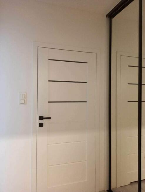 Kawalerka - Bliska Wola ul. Kasprzaka 29A!