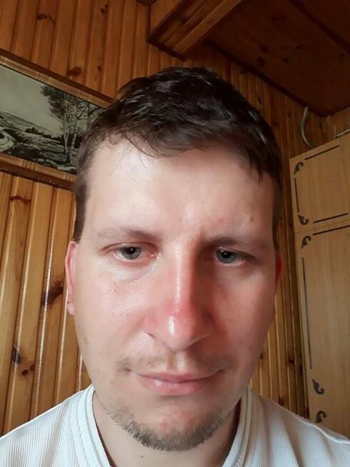 Szukam kobiety do związku