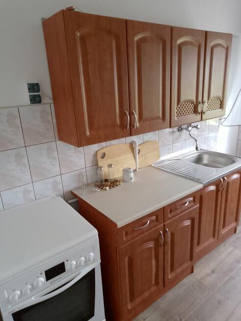 Tanie Noclegi Brzostek