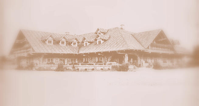SPRZĄTANIE