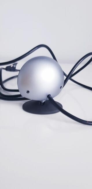 Kamera internetowa LABTEC