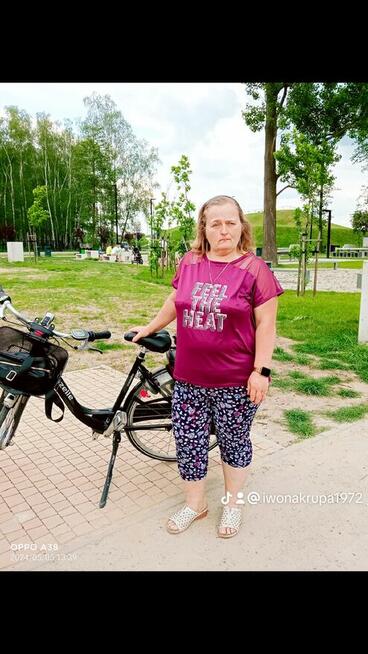 Poznam do stałego związku Krotoszyn