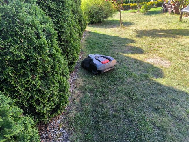 Dom tani w utrzymaniu - bezobsługowy, energooszczędny