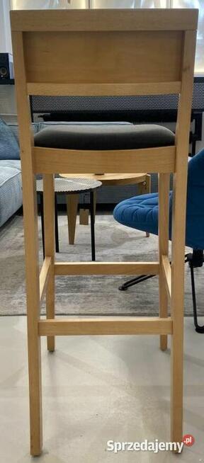 Hoker BST-0955 firmy FAMEG