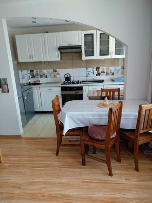 USTROŃ-UZDROWISKO 75 zł os za dobę