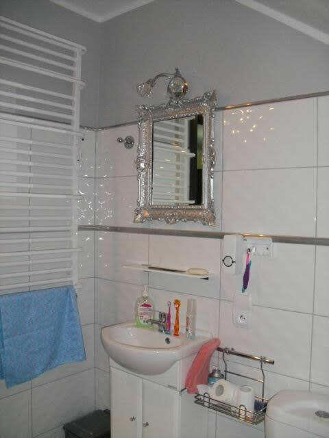 Dom tani w utrzymaniu - bezobsługowy, energooszczędny