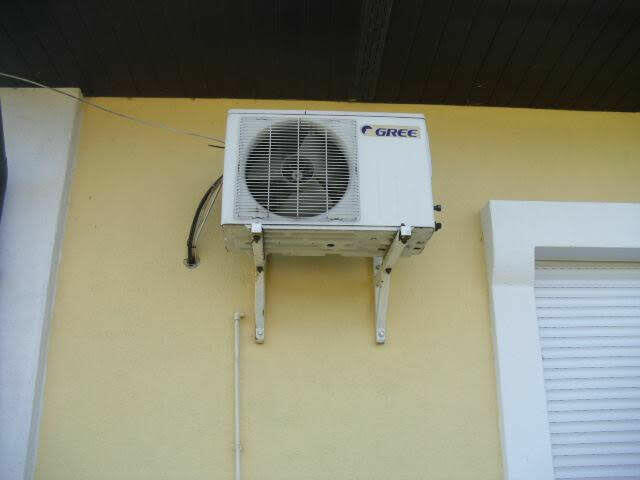 Dom tani w utrzymaniu - bezobsługowy, energooszczędny