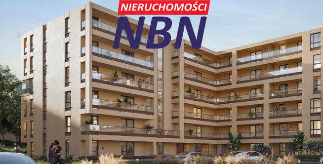 NOWE &gt; 62 m2 &gt; ul.Warszawska &gt; DO ODBIORU !!!