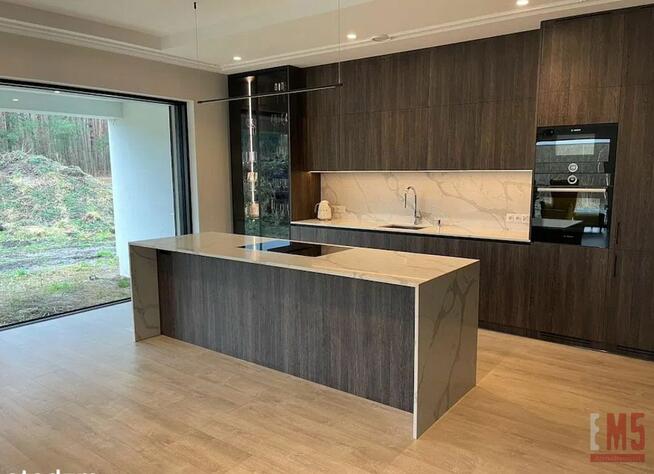 Dom Skrybicze gm. Zabłudów