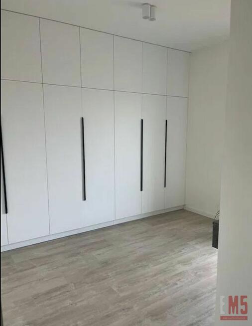 Dom Skrybicze gm. Zabłudów