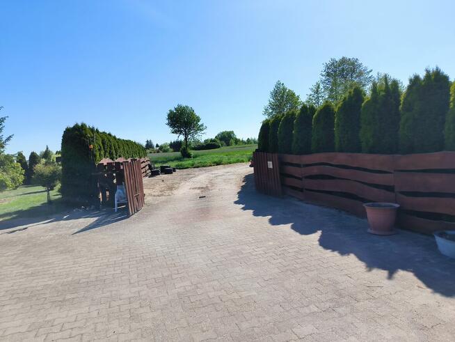 Dom tani w utrzymaniu - bezobsługowy, energooszczędny