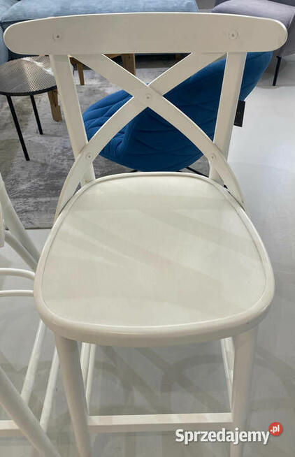 Hoker BST-8810/1 firmy FAMEG