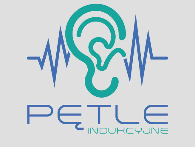 Pętle indukcyjne Toruń