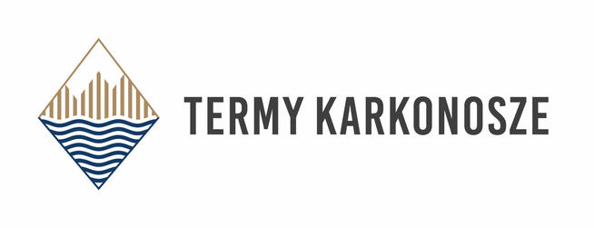 Kelner/Barman - Termy Karkonosze - Staniszów