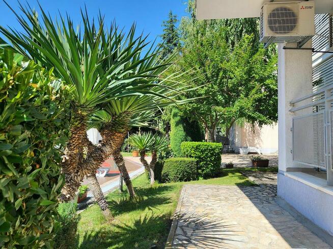 Słoneczny Brzeg – letni cel niezapomnianych wakacji w Bułgar