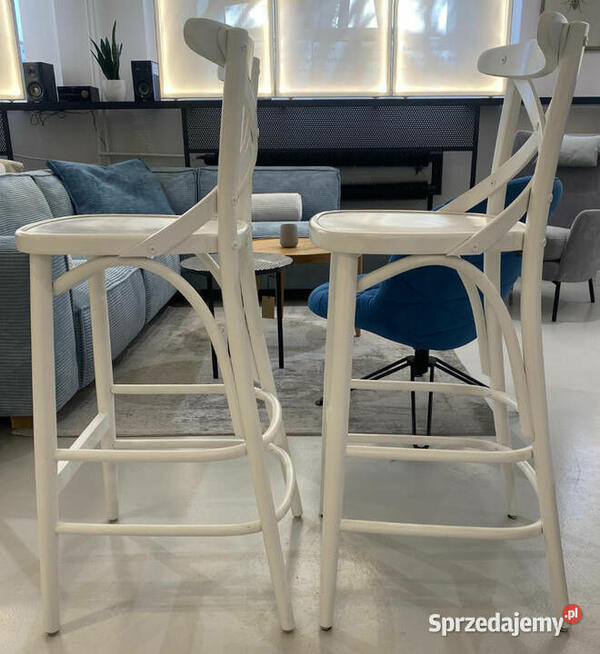 Hoker BST-8810/1 firmy FAMEG