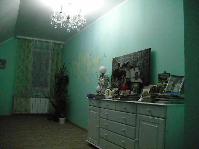 Dom tani w utrzymaniu - bezobsługowy, energooszczędny