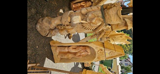 Altana altanka kpl.ogrodowy z ławami i stołem tel.880.033.37