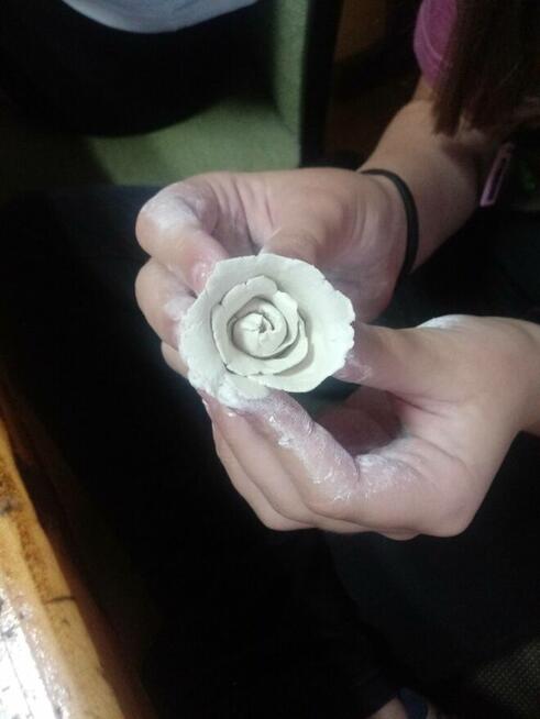 BAŁTYCKI CHILL ART – OBÓZ NA LUZIE - od 12 sierpnia DARŁOWO